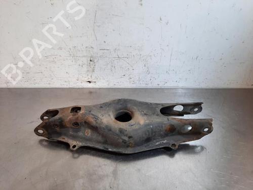 Right rear suspension arm MERCEDES-BENZ E-CLASS (W212) E 350 CDI (212.023) A2053506203