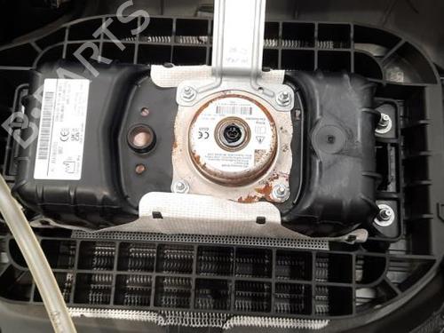 Dashboard MERCEDES-BENZ GLE (V167) GLE 350 de 4-matic (167.106) | BP39892574C46 - Image 6