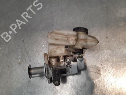 Brake master cylinder SEAT ARONA (KJ7, KJP) 1.0 TSI | BP15027944M77 