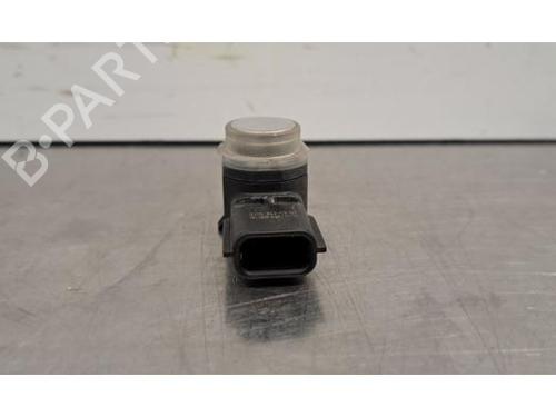 Electronic module NISSAN MICRA V (K14) 1.0 IG-T 100 | BP32161783M83 - Image 3