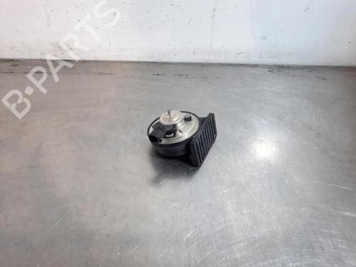 Used Horn Horn JEEP RENEGADE SUV (BU, B1, BV) 1.6 CRD (120 hp) 34118088 34118088