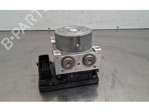 Used ABS pump ABS pump 36872707 36872707
