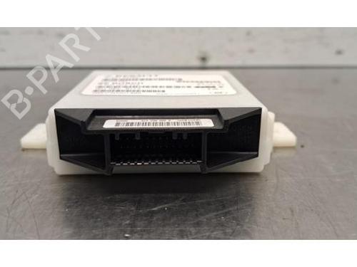 Electronic module DACIA DUSTER (HM_) 1.2 TCe 125 (HMMA) | BP40483945M83 - Image 2