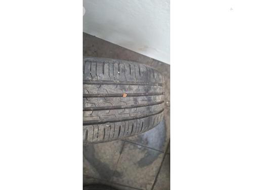 Fælgsæt RENAULT CLIO V (B7_) 1.5 Blue dCi 100 (B7AD) | BP37499370C100 - Image 7