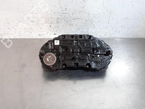 Instrument cluster MERCEDES-BENZ SPRINTER 3,5-t Van (B907, B910) 317 CDI RWD (907.631, 907.633, 907.635, 907.637) | BP29468194C47 