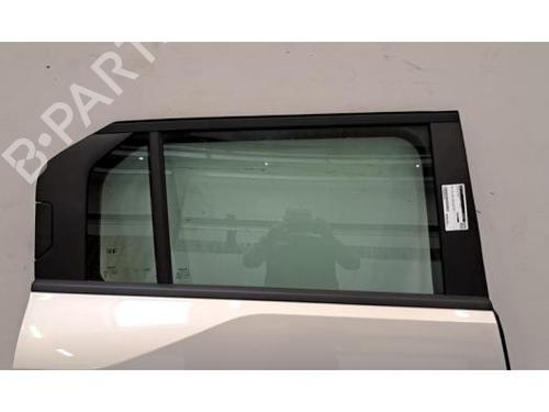 Dør højre bagtil KIA EV3 EV | BP39500477C5 - Image 2