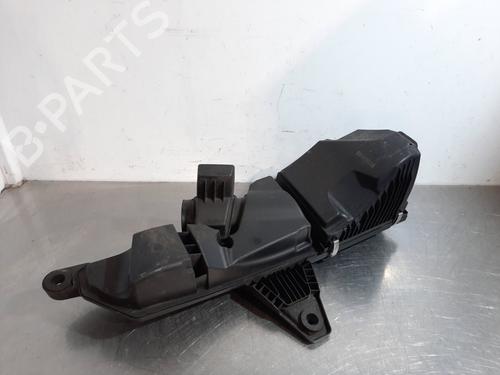 Air filter box BMW 3 (F30, F80) 316 i | BP15971397M87 