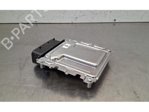Control unit OPEL VIVARO B Van (X82) 1.6 CDTI (05) | BP39452976M11 - Image 4
