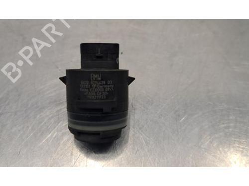Electronic module BMW 2 Active Tourer (F45) 216 i | BP37454063M83 - Image 4