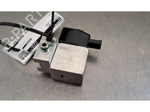 Electronic sensor MG MG ZS SUV (AZS1) EV | BP38181228M84 - Image 3