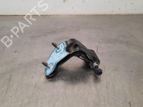 Other MERCEDES-BENZ GLE (V167) GLE 350 de 4-matic (167.117) | BP21268435O1 