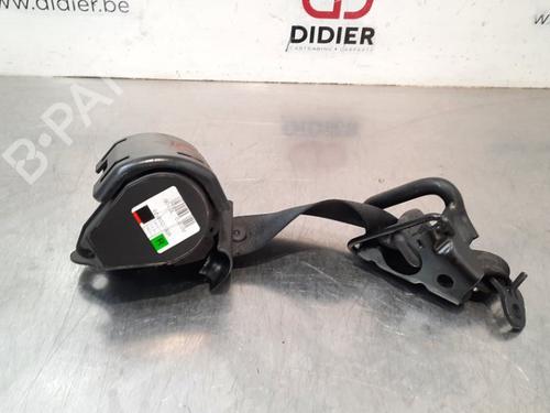 BP11726841C90 main image