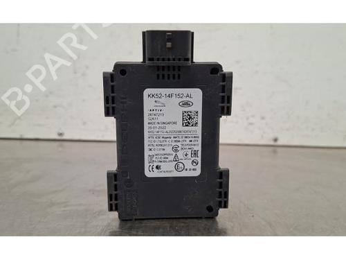 Used Electronic sensor Electronic sensor 39216927 39216927
