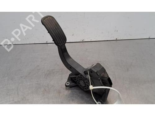 Pedal TOYOTA C-HR (_X1_) 1.8 Hybrid (ZYX10_, ZYX11_, ZYX10R, ZYX11R) | BP36680732I4 - Image 14