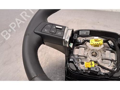 Rat CITROËN C4 X (BD_, BE_, BF_) 1.2 PureTech 100 (BDHNEA) | BP29844487C49