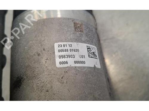 Steering rack MERCEDES-BENZ G-CLASS (W463) G 400 d 4-matic (463.350) | BP35746861M22 - Image 6