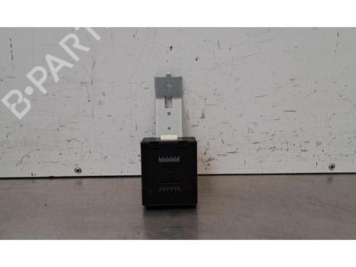 Used Electronic module Electronic module 37861709 37861709
