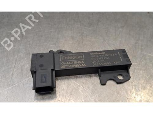elektronisk-modul-ford-kuga-iii-dfk-2019-36680554 main image
