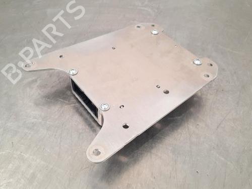 Electronic module BMW X6 (E71, E72) xDrive 40 d | BP21673519M83 