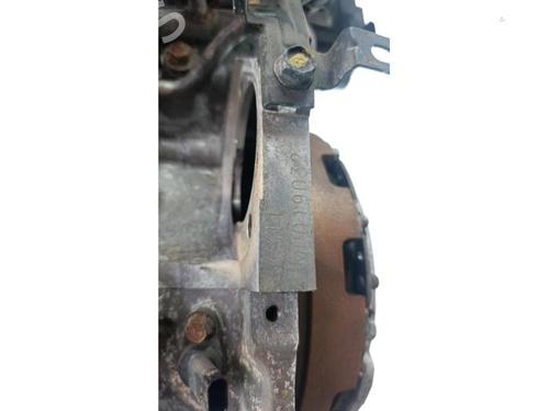 Engine KIA CEED Sportswagon (CD) 1.0 T-GDI | BP30187516M1 - Image 20