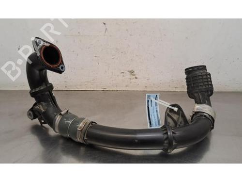 Used Intercooler pipe Intercooler pipe RENAULT TRAFIC III Van (FG_) 2.0 dCi 145 (FGML) (145 hp) 36207333 36207333