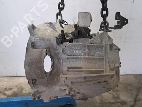 Gearbox MERCEDES-BENZ SPRINTER 3-t Van (B910) 214 CDI (910.621, 910.623) | BP23868507M3 