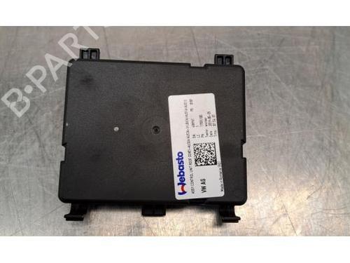 Other AUDI E-TRON (GEN) 55 quattro | BP29293681O1 