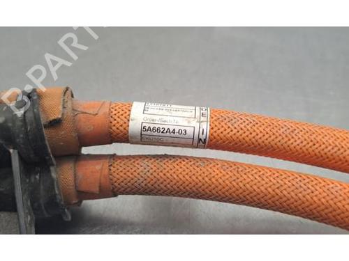 Cable BMW i4 (G26) eDrive40 | BP37284934E12 - Image 4