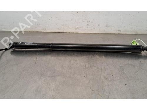 Gasdæmper bagklap Gasdæmper bagklap BMW X4 (G02, F98) xDrive 20 i Mild Hybrid (184 hp) 34199455 34199455