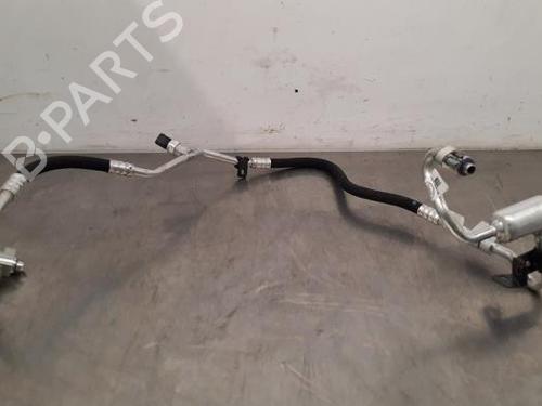 Used AC pipe LAND ROVER RANGE ROVER SPORT III (L461) P440e PHEV AWD (441 hp) 23597117