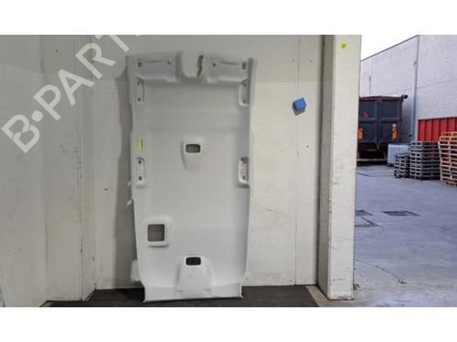 Used Interior roof PEUGEOT 5008 II (MC_, MJ_, MR_, M4_) 1.5 BlueHDi 130 (MCYHZJ, MCYHZR, MCYHZX) (131 hp) 29521781