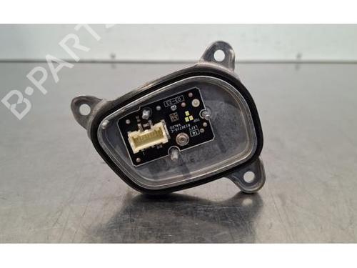 electronic-module-vw-golf-viii-cd1-da1-2019-33247889 main image