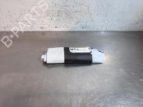 Autre FORD S-MAX (CJ, WA6) 1.5 EcoBoost (160 hp) 31054511