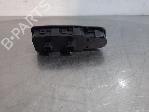 Switch CITROËN C4 Picasso I MPV (UD_) 1.6 HDi | BP15033294I30 