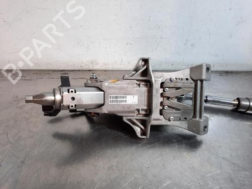 Steering column FORD KUGA II (DM2) 1.5 EcoBoost E85 | BP37285260M21 - Image 4