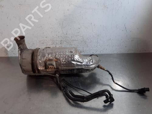 Catalyst CITROËN DS3 (SA_) 1.6 HDi 90 | BP29393116M10 