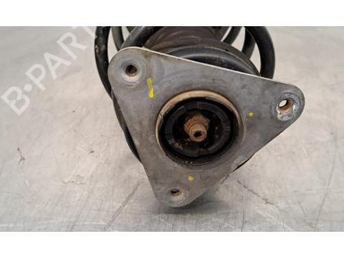 Right front shock absorber RENAULT CAPTUR I (J5_, H5_) 0.9 TCe 90 | BP29701073M17 - Image 5