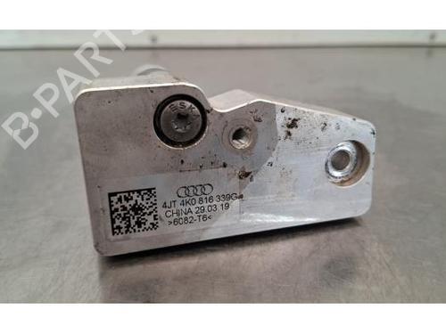 Electronic sensor AUDI A7 Sportback (4KA) 45 TDI Mild Hybrid quattro | BP33750977M84 - Image 3