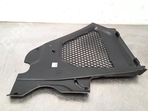 Other BMW i4 (G26) M50 xDrive | BP15040534O1