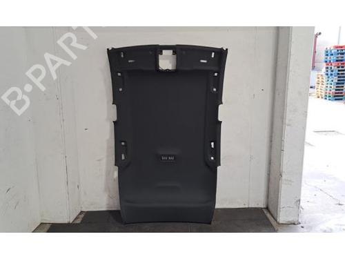 Used Interior roof AUDI Q4 E-TRON SUV (F4B) 45 quattro (265 hp) 30663192