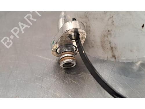 AC pipe CITROËN E-MEHARI Electric | BP33297268M126 - Image 3