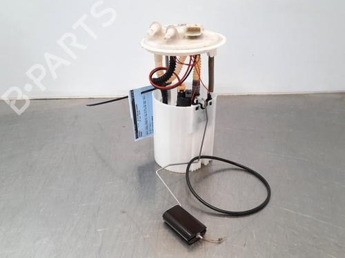 Fuel pump RENAULT TRAFIC III Van (FG_) 1.6 dCi 125 (FGMH) | BP10877567M76 