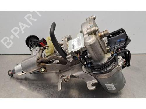 Steering column NISSAN NV250 Van (X61) dCi 95 | BP39571723M21 - Image 7