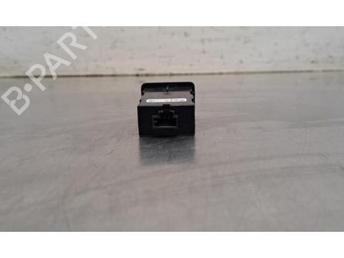 Electronic module MERCEDES-BENZ A-CLASS (W177) A 180 (177.084) | BP37002961M83 - Image 2