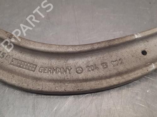 Left rear suspension arm MERCEDES-BENZ C-CLASS Convertible (A205) AMG C 43 4-matic (205.464) | BP15234254M14 