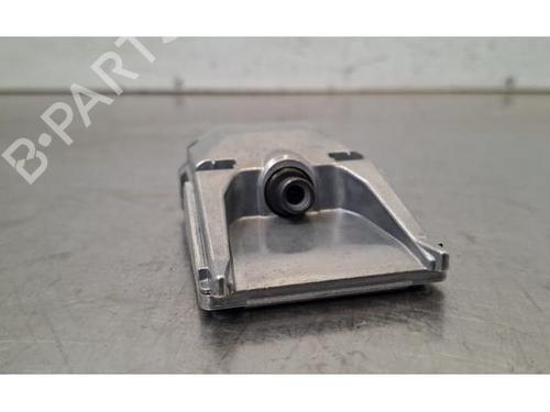 camera-opel-combo-box-bodympv-k9-2018-39154534 main image