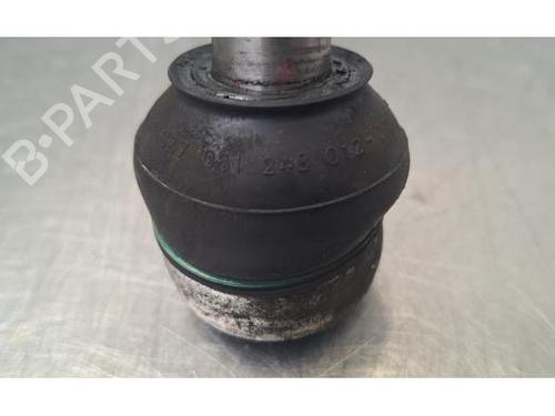 Andre IVECO DAILY VI Platform/Chassis 35S18, 42S18, 35C18, 38S18, 40C18, 50C18, 60C18, 65C18,... | BP38039445O1 - Image 3