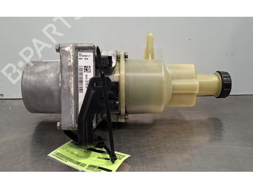 Used Steering pump PEUGEOT EXPERT Van (V_) 1.5 BlueHDi 120 (120 hp) 31241573
