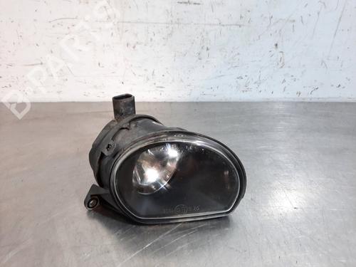 Used Left front fog light AUDI Q7 (4LB) 3.0 TDI quattro (233 hp) 17114031