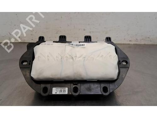 Used Passenger airbag Passenger airbag 36909448 36909448